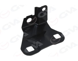 ÇAMURLUK YAN BAGLANTI SACI SOL BMW F10 LCI