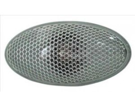 ÇAMURLUK YAN SİNYAL LAMBASI E. M. DUYLU VE AMPULLÜ PEUGEOT PARTNER-206-306