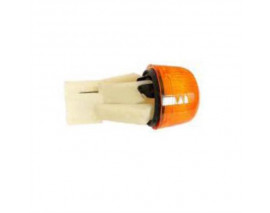 ÇAMURLUK YAN SİNYAL LAMBASI TİPO - UNO