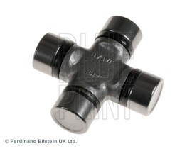 ÇAPRAZ MAFSAL 6 2002-08