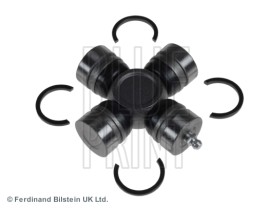 ÇAPRAZ MAFSAL B SERIES 1985-96