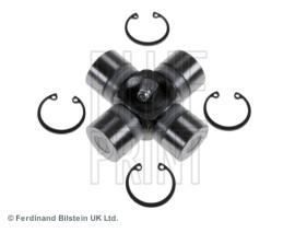 ÇAPRAZ MAFSAL CABSTAR 1993