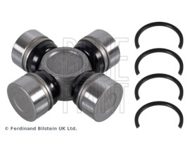 ÇAPRAZ MAFSAL CAMPO