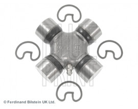 ÇAPRAZ MAFSAL CHEROKEE 1990-96