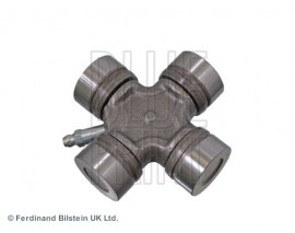 ÇAPRAZ MAFSAL CHEVROLET/DAEWOO