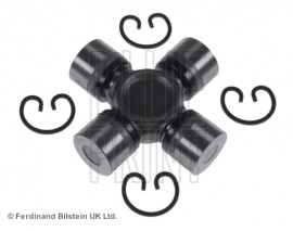 ÇAPRAZ MAFSAL CHRYSLER