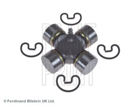 ÇAPRAZ MAFSAL DEFENDER 1990