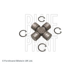 ÇAPRAZ MAFSAL DİON. DİON 4X4. EK 4X4. GRANDİS 4X4