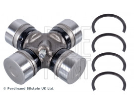 ÇAPRAZ MAFSAL DYNA 1984-95