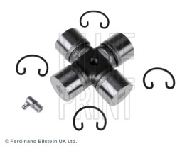 ÇAPRAZ MAFSAL DYNA 2001-06