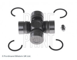 ÇAPRAZ MAFSAL FEROZA