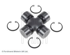 ÇAPRAZ MAFSAL GRAND VITARA 1998-05