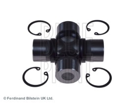 ÇAPRAZ MAFSAL GRAND VITARA 2005