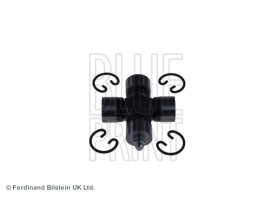 ÇAPRAZ MAFSAL HI-JET / VAN 1979-83