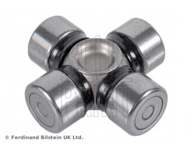 ÇAPRAZ MAFSAL HYUNDAI