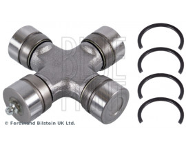 ÇAPRAZ MAFSAL ISUZU