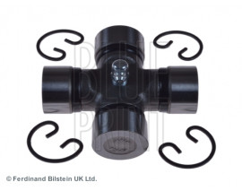 ÇAPRAZ MAFSAL ISUZU TRUCK