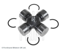 ÇAPRAZ MAFSAL K-SERIES / BONGO