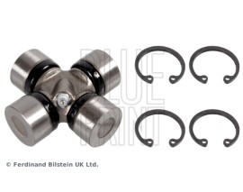 ÇAPRAZ MAFSAL KB PICK-UP