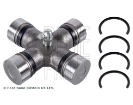 ÇAPRAZ MAFSAL L200/STRAKAR 2006