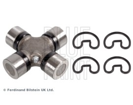 ÇAPRAZ MAFSAL MAVERICK