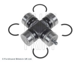 ÇAPRAZ MAFSAL MAZDA