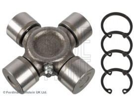 ÇAPRAZ MAFSAL MITSUBISHI