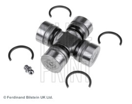 ÇAPRAZ MAFSAL MODEL F