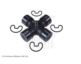 ÇAPRAZ MAFSAL N SERIES