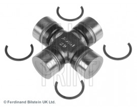 ÇAPRAZ MAFSAL NP300/HARDBODY