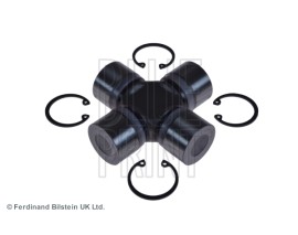 ÇAPRAZ MAFSAL NV400