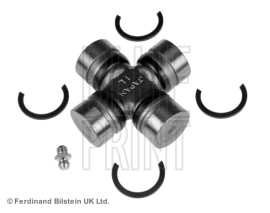 ÇAPRAZ MAFSAL PICK-UPS 1975-86