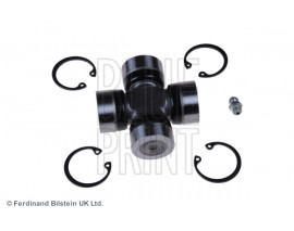 ÇAPRAZ MAFSAL PONY X1