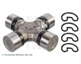 ÇAPRAZ MAFSAL RANGER 2006-11