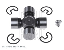 ÇAPRAZ MAFSAL ROCKY 1984-93