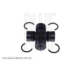 ÇAPRAZ MAFSAL ROCSTA