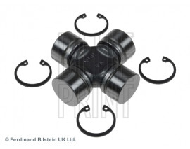 ÇAPRAZ MAFSAL ROVER