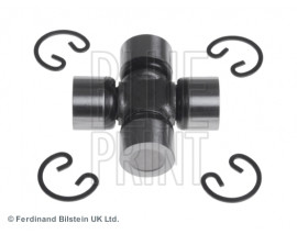 ÇAPRAZ MAFSAL SUZUKI