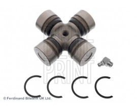 ÇAPRAZ MAFSAL TOYOTA