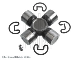 ÇAPRAZ MAFSAL TOYOTA HİLUX V2 4X4