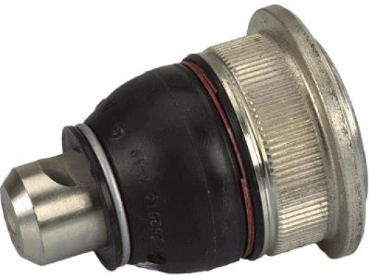 CAPTUR ÖN SALINCAK ROTİLİ