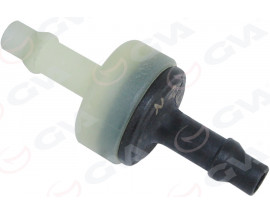 CEK VALFI A1 A3 A4 A5 A6 A7 A8 Q5 Q7 Q8 AMAROK CADDY CC CRAFTER GOLF V VI JETTA PASSAT POLO TIGUAN T