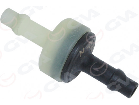 CEK VALFI A1 A3 A4 A5 A6 A7 A8 Q5 Q7 Q8 AMAROK CADDY CC CRAFTER GOLF V VI JETTA PASSAT POLO TIGUAN T