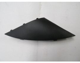 ÇEKİ DEMİR KAPAĞI 206 T3E PLUS 09