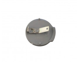 CEKI DEMIR KAPAGI ARKA ASTRA H