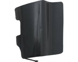 ÇEKI DEMİR KAPAĞI ARKA CORSA B