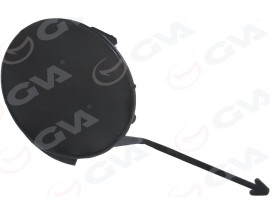 ÇEKİ DEMİR KAPAĞI ARKA INSIGNIA A 2009 2013