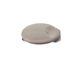 ÇEKİ DEMİR KAPAĞI ARKA VECTRA C