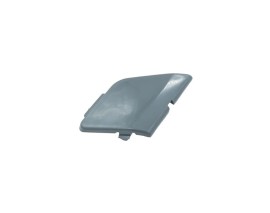 ÇEKİ DEMİR KAPAĞI C MAX