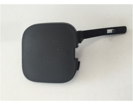 ÇEKİ DEMİR KAPAĞI MGN II 1.5 DCİ